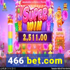 466 bet.com
